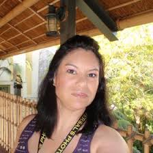 Janella Rodriguez (janellarodrigue)