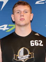 Rutgers 2018 Football Offers in Pennsylvania