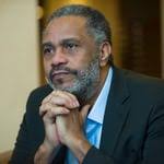 Description of Innocence Cases