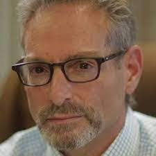 Michael Bendinelli's Instagram, Twitter & Facebook