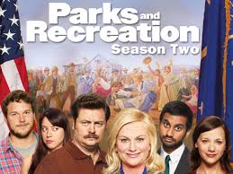 It had a similar problem as the office , with the humor and character picking up in season 2 and then exploding into goodness from there. Prime Video Parks And Recreation