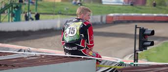 Żużel grand prix polski 7. Zuzel Widziany Z Trybun Subiektywne Spojrzenie Na Speedway Oczami Wieloletniego Kibica Zuzlowego
