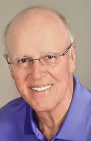 Jon L. Murphy Obituary