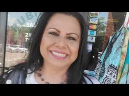 Ramadan Ki Shopping Youtube