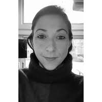 Talitha Watson's followers