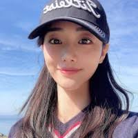 40+ "Natasha Gill" profiles