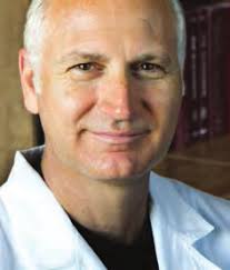 Opportunity — squared