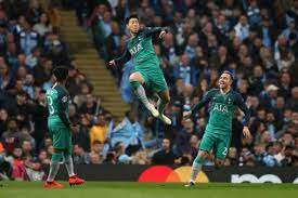 May 29, 2021 · man city vs chelsea result: Champions League Favorite Man City Crashes Out In Crazy Quarter Final