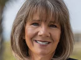 Best Real Estate Agents in SC, 29576 — Based