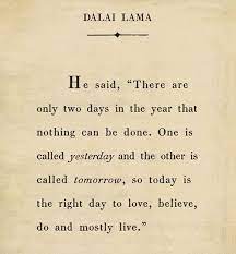 Pin On Quotes