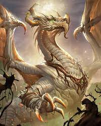 decouvrez les vestes dragons creatures mythiques concept art creature avant de centrer coloriages d&#x00027;argile