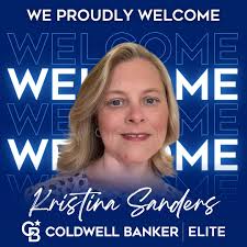 We're ecstatic to officially welcome Charlotte Landrum to our Spotsylvania  Office!💙🎉 Meet Charlotte: "My journey in real estate began at 21 when I  purchased my first home, sparking a passion that has