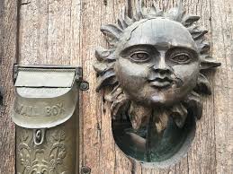 A home of gastronomic delights at Tahanan Bistro, Antipolo