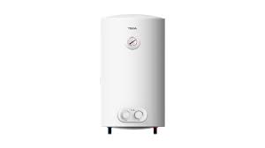 Finding the best water heater is about more than just settling for the least expensive option. Water Heaters Teka