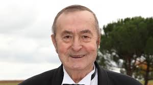 Villefranche-Limas Handball : la réserve de justesse