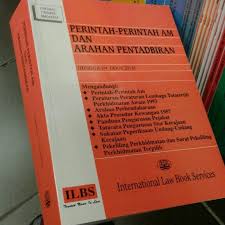 Contoh soalan peperiksaan perkhidmatan awam n1900b, contoh soalan. Photos At Popular Bookstore Bookstore