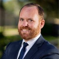 Timothy Tidwell Email & Phone Number