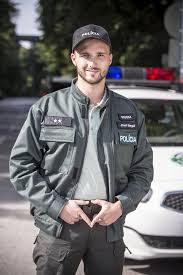 See more of policajné prípady on facebook. Poldove V Akci 2016 Galerie Promo Csfd Cz
