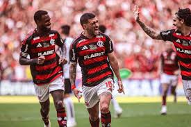 Jennie la petite frenchie