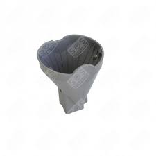 Pieces Detachees Et Accessoires Cafetiere Expresso Seb Neftis