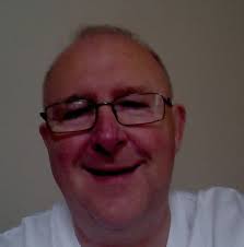 The South of Hindley Development and the A5225: A Community at a Crossroads  The proposed South of Hindley development and the A5225 road project have  stirred a whirlwind of emotions and