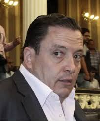 Antonio Vázquez se hizo de 90 propiedades como edil de Teziutlán