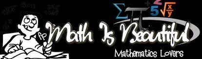 Anda dapat menuliskan soal matematika setelah sesi berakhir. Tanya Jawab Matematika Math Is Beautiful