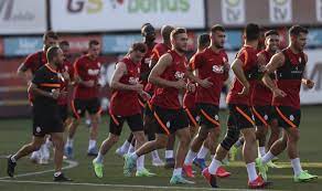2021 uefa avrupa ligi gs maçı hangi kanalda yayınlanacak? Csrbsytkqv4jvm