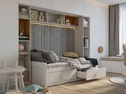 This is very helpful in thinking. Freelance Interior Designers 24 Fun And Stylish Children Room Decor Ideas Huntlancer