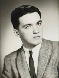 Obituary information for John Charles Carroll