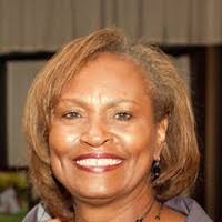 Mary Christopher Email & Phone Number