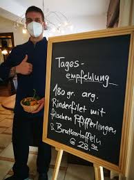 Restaurantguru.com übernimmt keine verantwortung, sollten bestimmte gaststätte alte feuerwache speisen nicht verfügbar sein. Haus Oberkampf Startseite Menden Sauerland Speisekarte Preise Restaurant Bewertungen Facebook