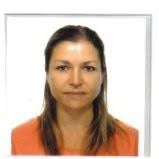 Sonia Sierra Palencia