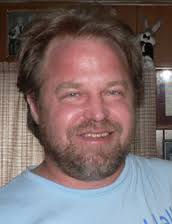 Mason, Thomas Eugene