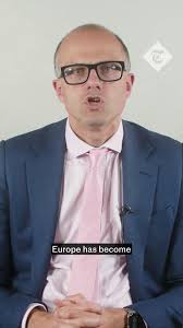 From Beirut, journalist Abbie Cheeseman reports: 'Waiting outside a Beirut  hospital to collect his father's body, Mohammed Sayed, said he had no idea  how he would carry on' Read her full dispatch