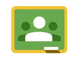 Google classroom icons, hd png download is free transparent png image. Google Classroom Icon Teacher Tech