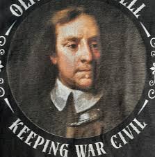 Here in Ireland, there will be no public transport tomorrow and many  schools and businesses will be closed. Lidl and Tesco are jammers with  panic buying. That's Ireland for you. To everyone