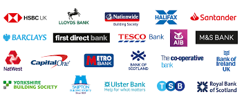 The bank of england is the central bank of the uk and also happens to the world's eighth oldest bank. Working Together To Support The Nation Uk Finance