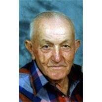 Pelham Willis Obituary