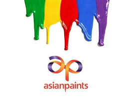 It is likewise one among the best ten covering organizations on the planet. Best Brands Of Wall Paints In India