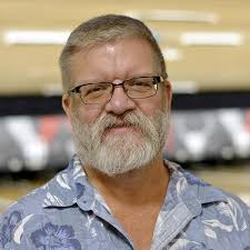 2024/2025 League Officers