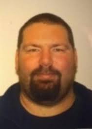 James Pelton Obituary (2015)