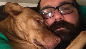 Fundraiser for Samantha Jackman by Catie Loveless : Patrick's Life-Saving  Surgery & Recovery Fund