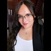 300+ Profile mit dem Suchbegriff „Rolack“