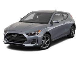 A general driving experience that you may actually remember. Hyundai Veloster 2019 Price In Uae New Hyundai Veloster 2019 Photos And Specs Yallamotor