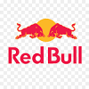 Get the rb leipzig logo 512×512 url. 1