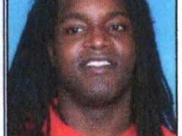 Details emerge in basketball court shooting at Bourgeois Park that left one  Lafayette man dead