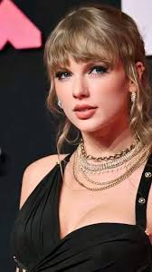 She's really the best role model there is ! P.s if anyone has the original  video from TikTok can you send it to me. I would like to share it