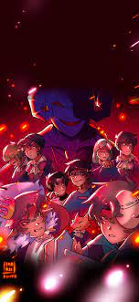 Check spelling or type a new query. Korii On Twitter Mc Wallpaper Future Wallpaper Dream Art