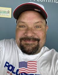 Obituary for Richard Kenneth Conway